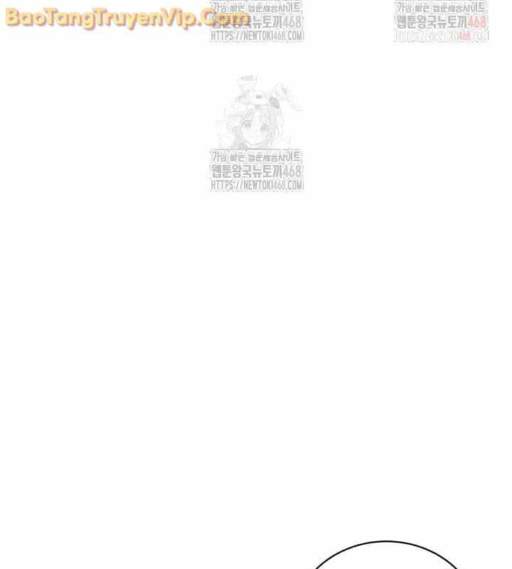 Sống Như Một Diễn Viên - Chương 124 - ảnh 108