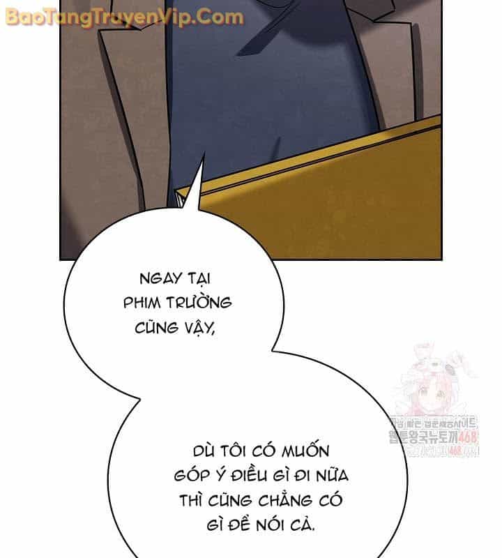 Sống Như Một Diễn Viên - Chương 124 - ảnh 110