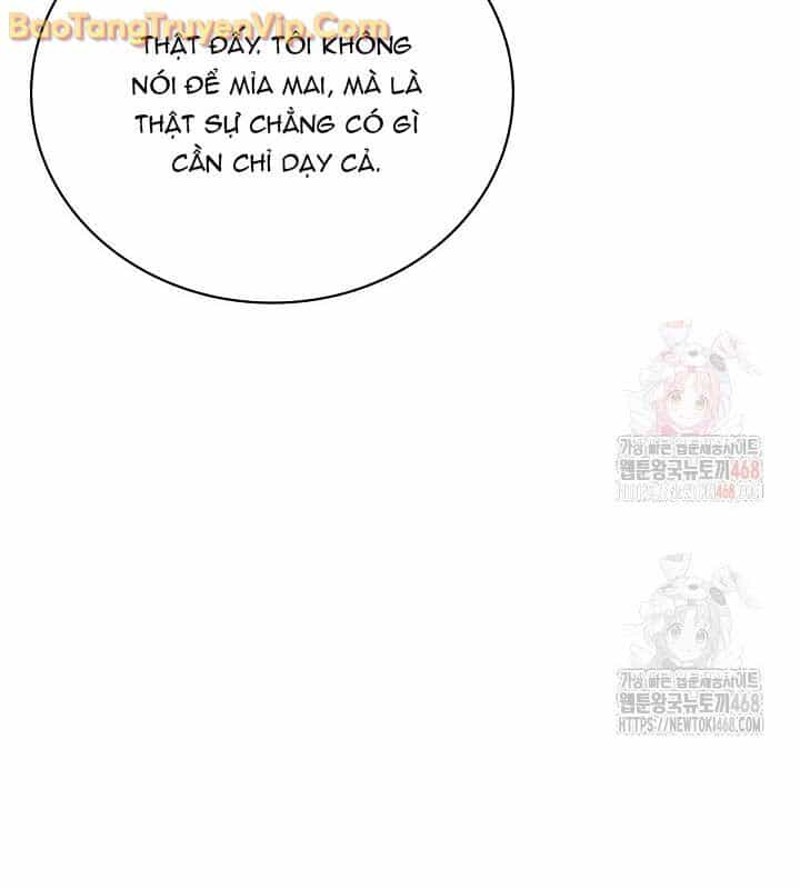 Sống Như Một Diễn Viên - Chương 124 - ảnh 113