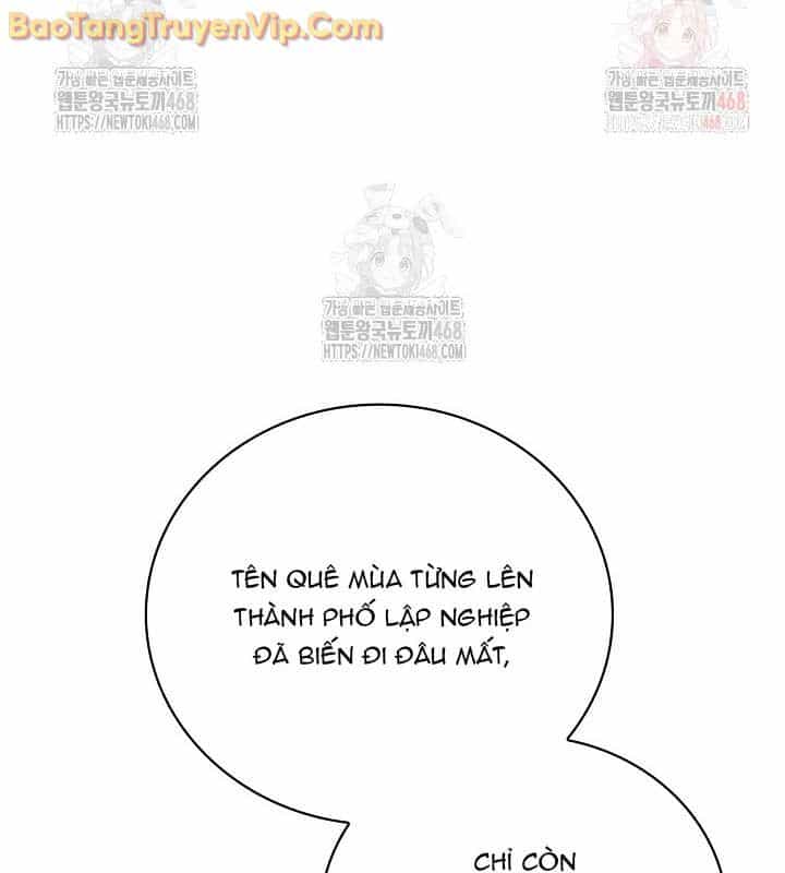 Sống Như Một Diễn Viên - Chương 124 - ảnh 134