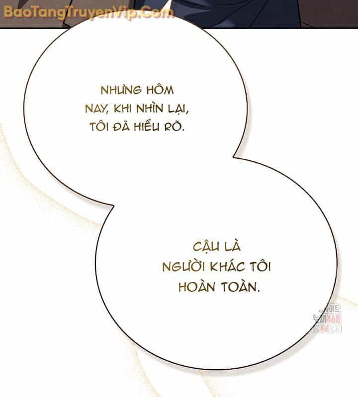 Sống Như Một Diễn Viên - Chương 124 - ảnh 145