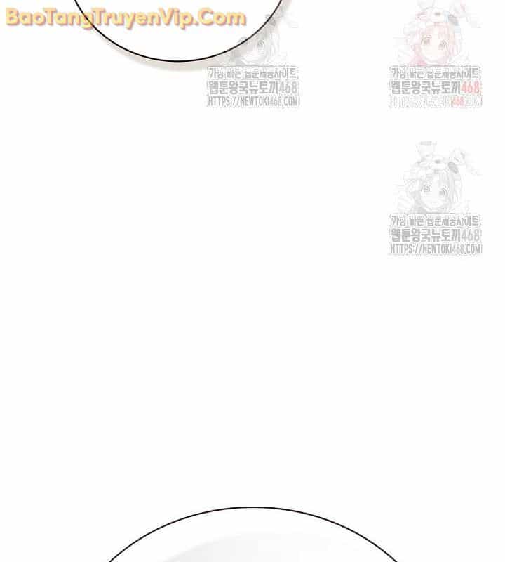 Sống Như Một Diễn Viên - Chương 124 - ảnh 158