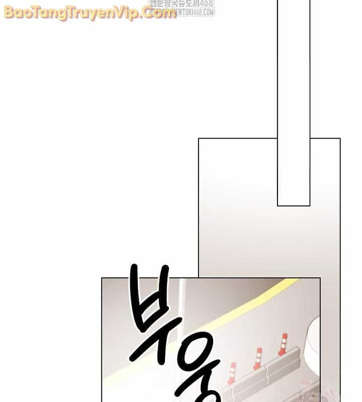 Sống Như Một Diễn Viên - Chương 124 - ảnh 41