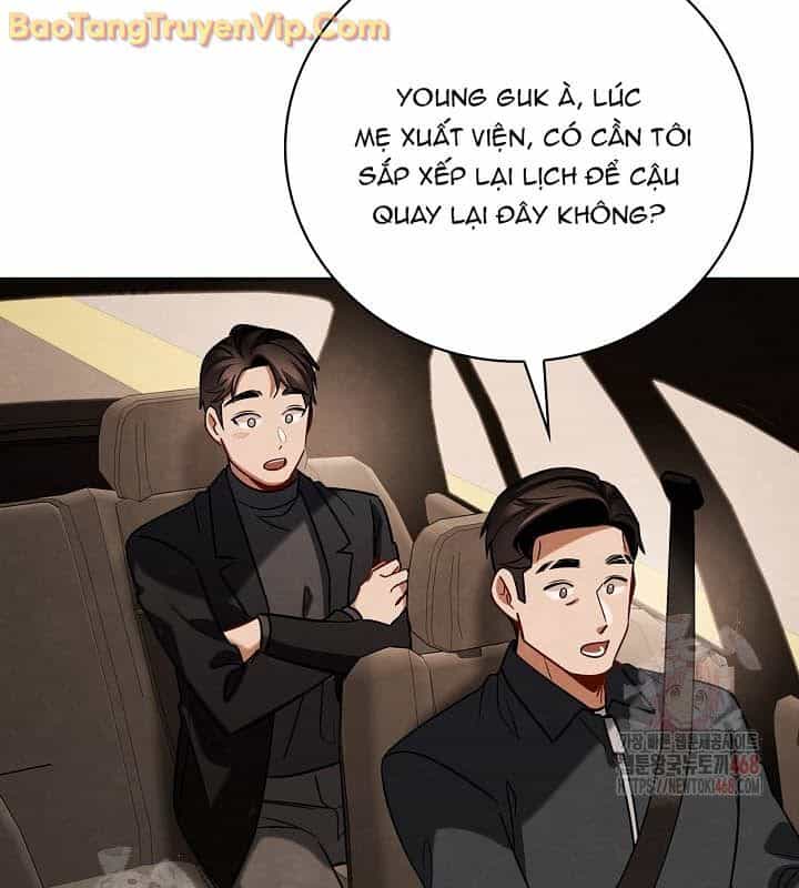 Sống Như Một Diễn Viên - Chương 124 - ảnh 44
