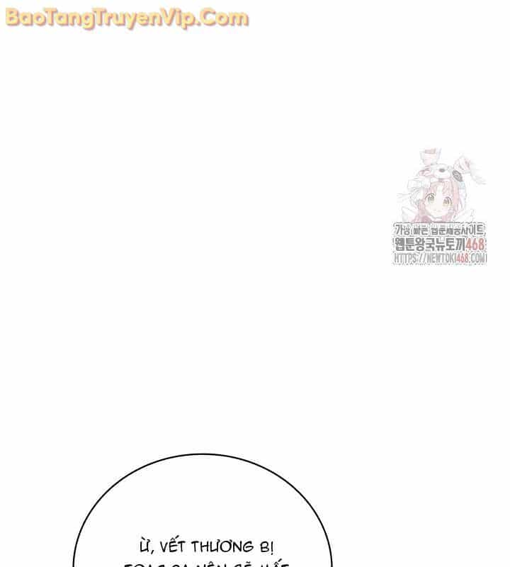 Sống Như Một Diễn Viên - Chương 124 - ảnh 6