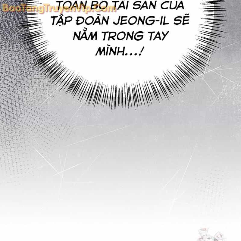 Sống Như Một Diễn Viên - Chương 125 - ảnh 12