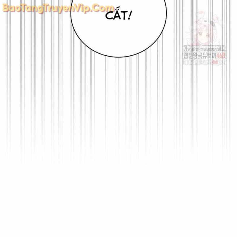 Sống Như Một Diễn Viên - Chương 125 - ảnh 130