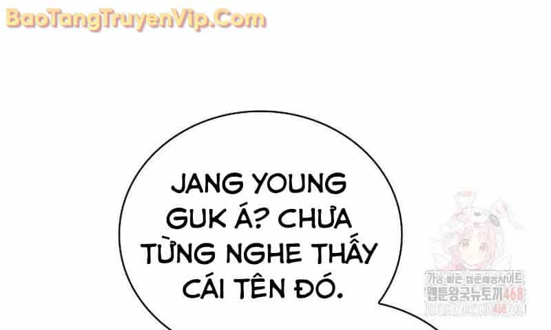 Sống Như Một Diễn Viên - Chương 125 - ảnh 148