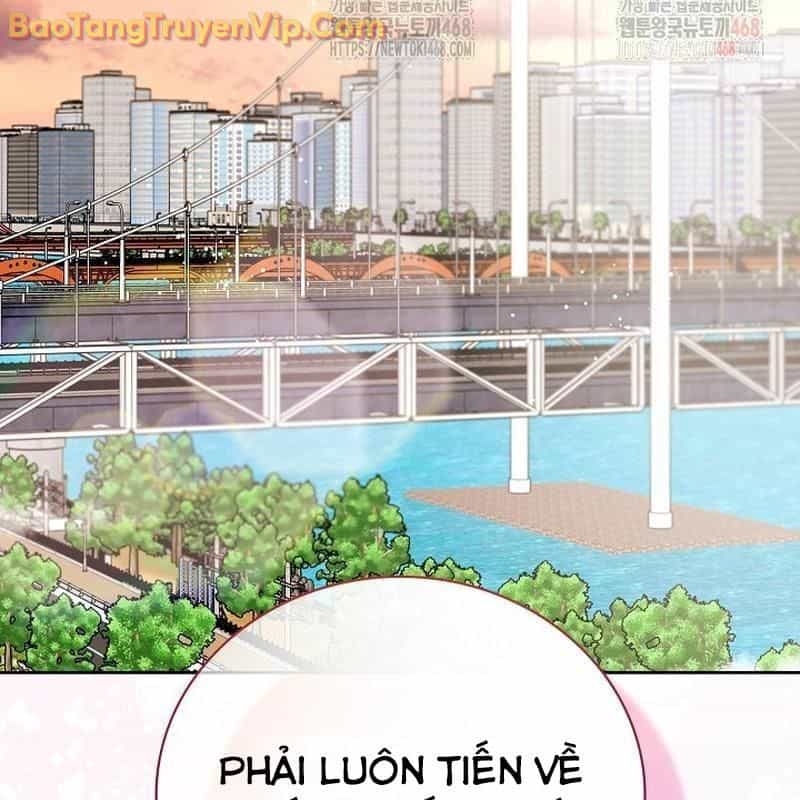 Sống Như Một Diễn Viên - Chương 125 - ảnh 155