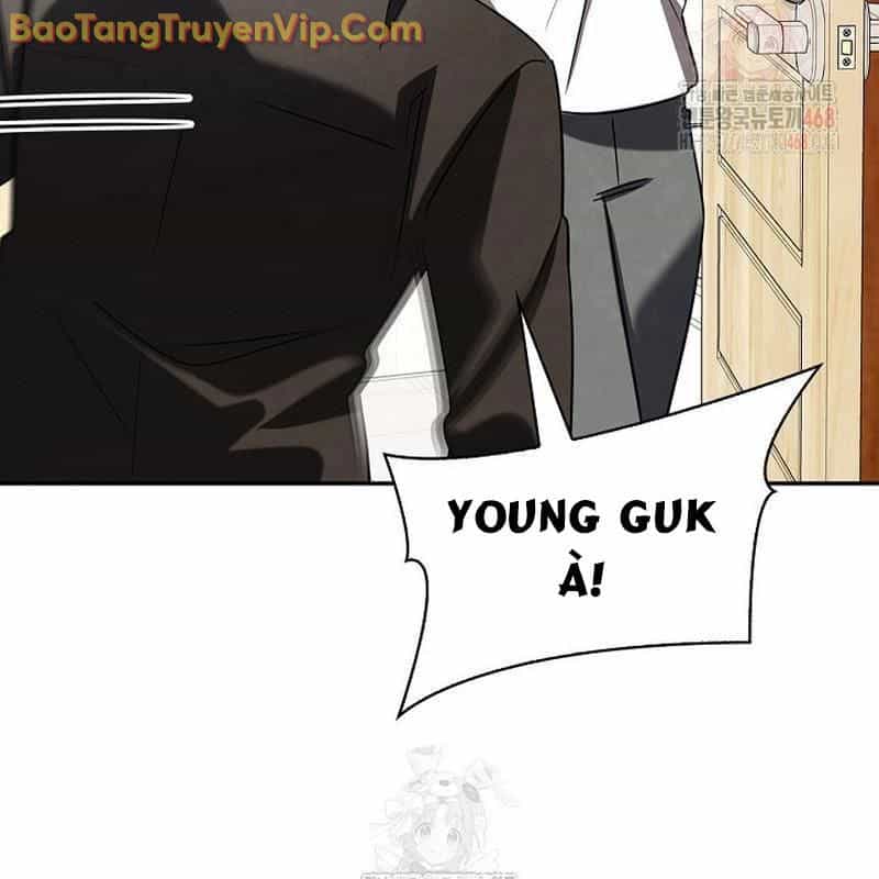 Sống Như Một Diễn Viên - Chương 125 - ảnh 161