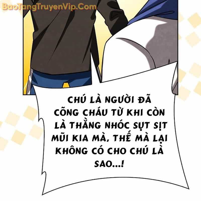 Sống Như Một Diễn Viên - Chương 125 - ảnh 166