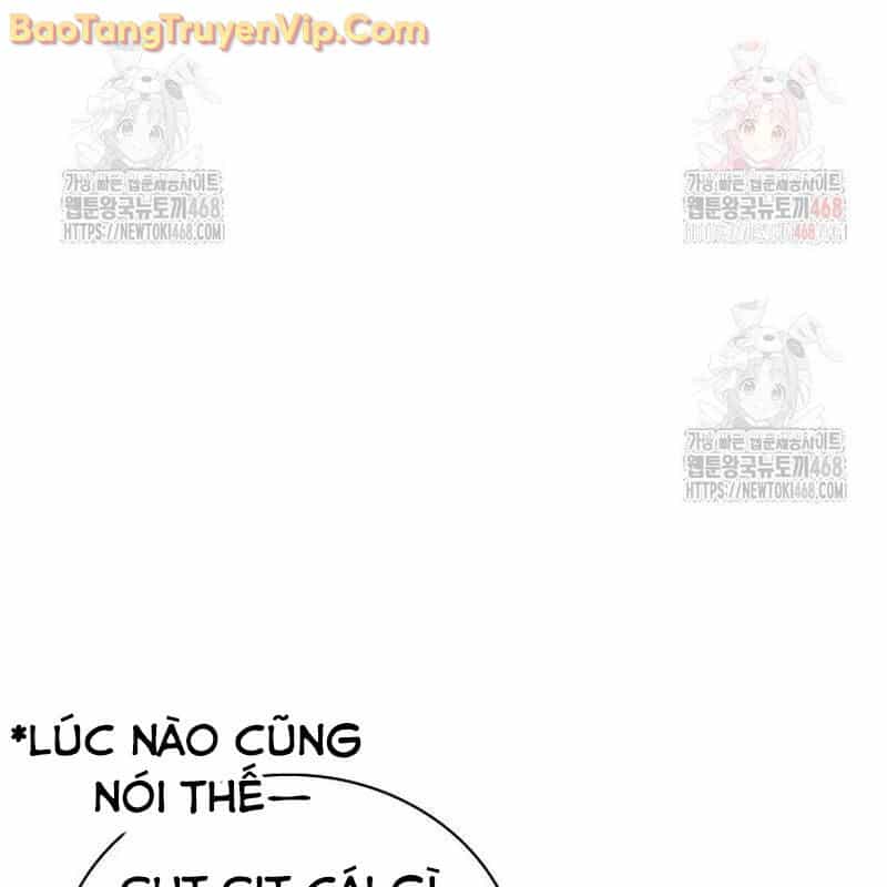 Sống Như Một Diễn Viên - Chương 125 - ảnh 167