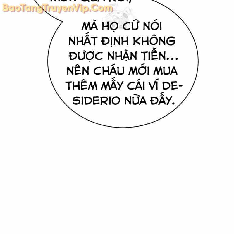 Sống Như Một Diễn Viên - Chương 125 - ảnh 178