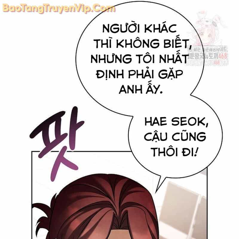 Sống Như Một Diễn Viên - Chương 125 - ảnh 19