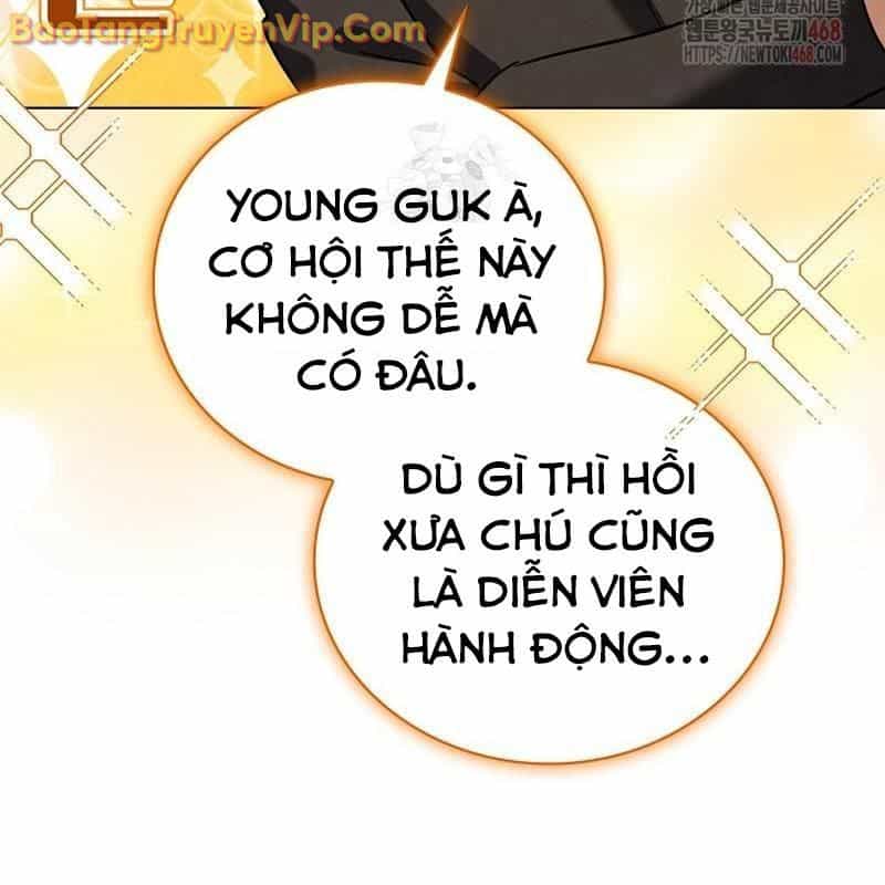 Sống Như Một Diễn Viên - Chương 125 - ảnh 192