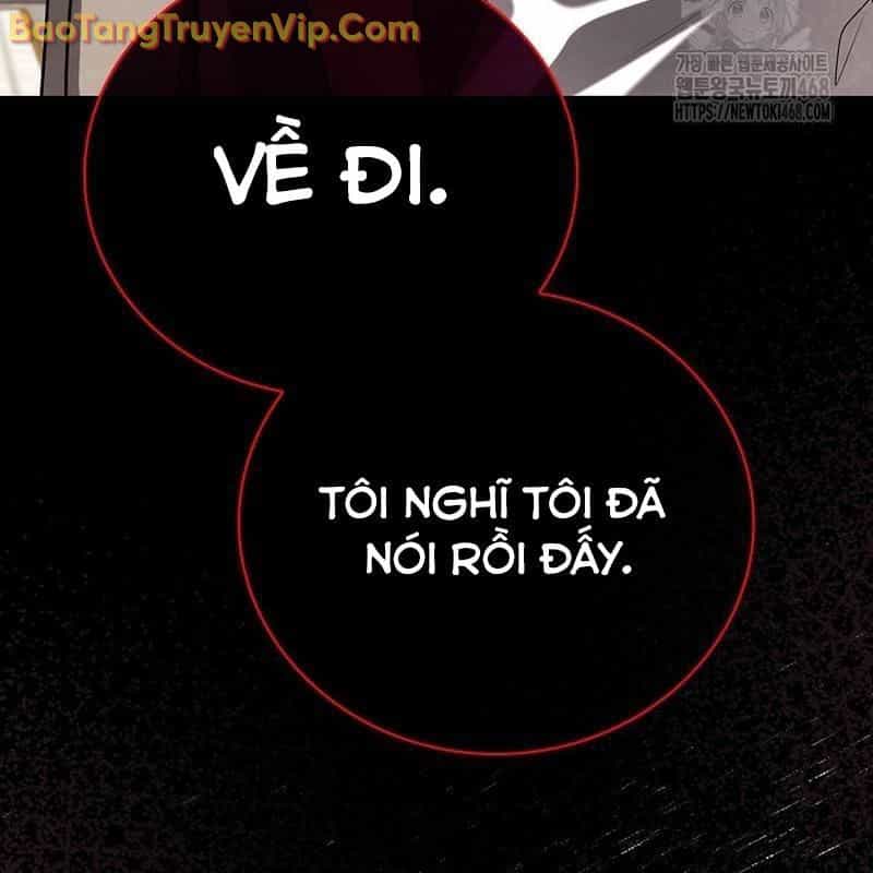 Sống Như Một Diễn Viên - Chương 125 - ảnh 24