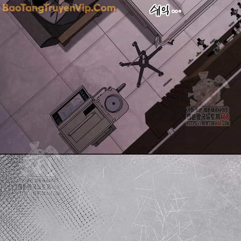 Sống Như Một Diễn Viên - Chương 125 - ảnh 34