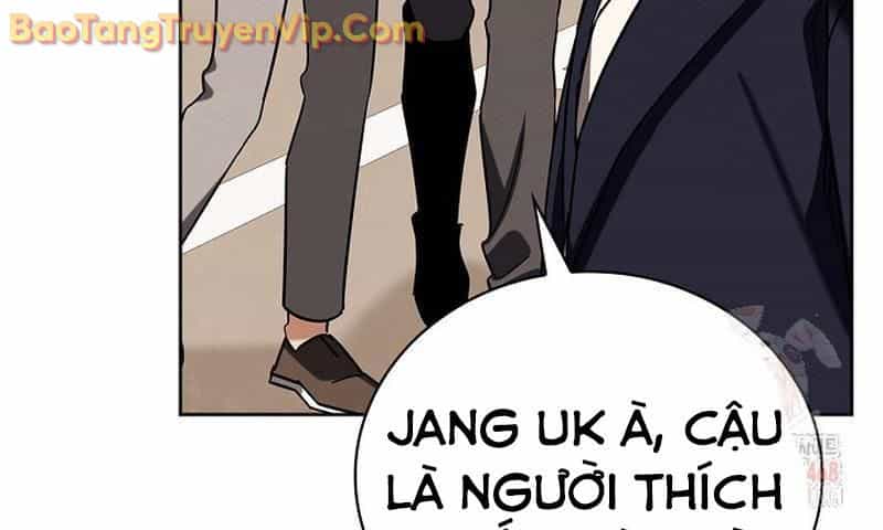 Sống Như Một Diễn Viên - Chương 125 - ảnh 74