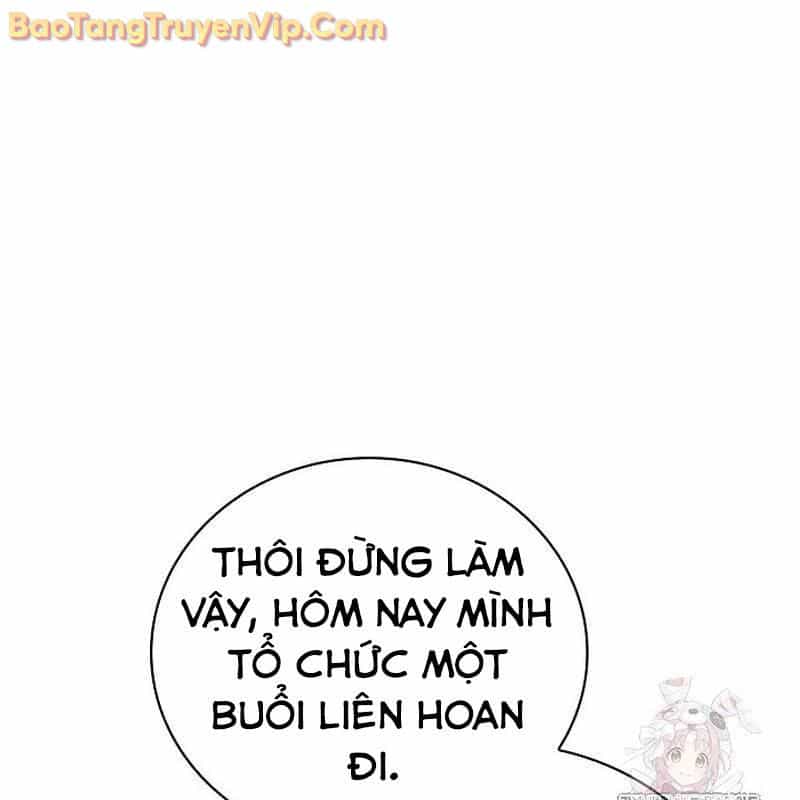 Sống Như Một Diễn Viên - Chương 125 - ảnh 80