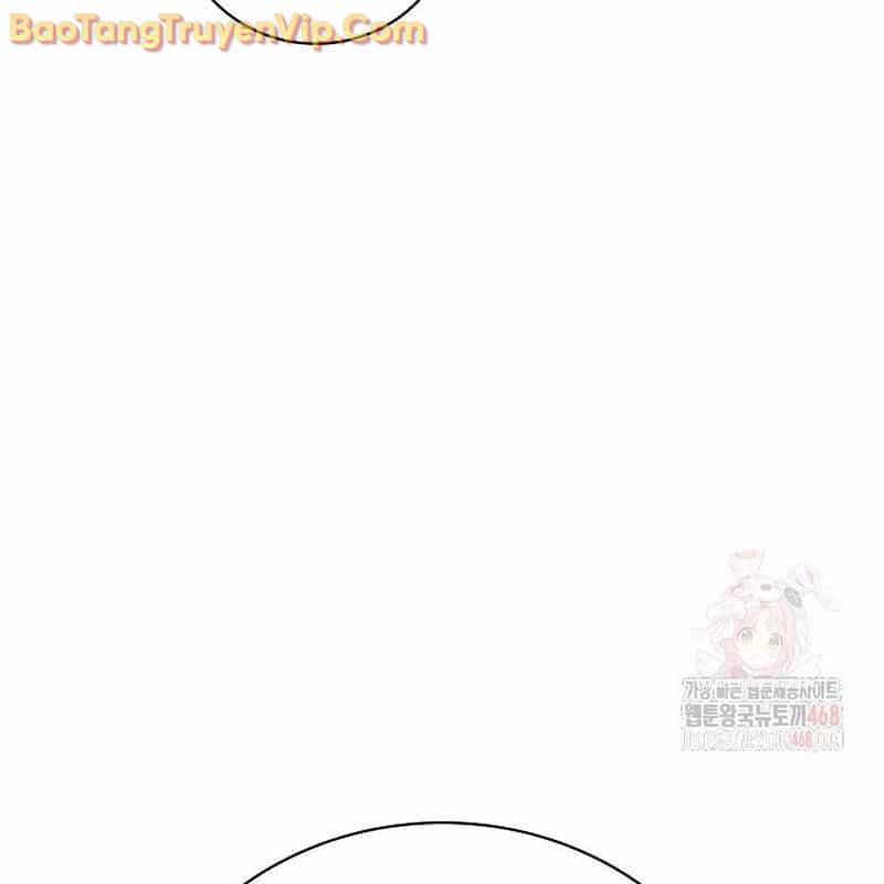 Sống Như Một Diễn Viên - Chương 125 - ảnh 97