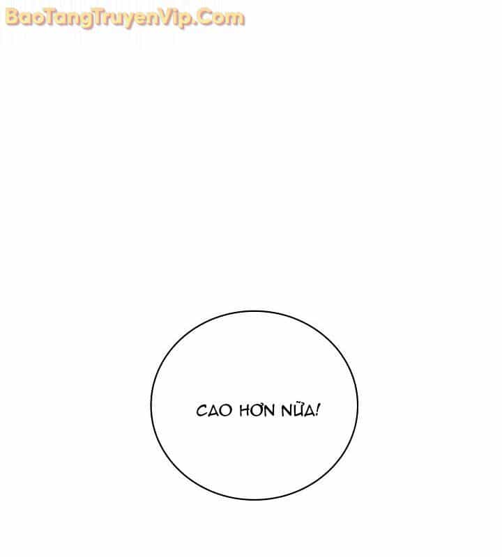 Sống Như Một Diễn Viên - Chương 126 - ảnh 11