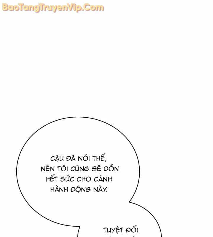 Sống Như Một Diễn Viên - Chương 126 - ảnh 123