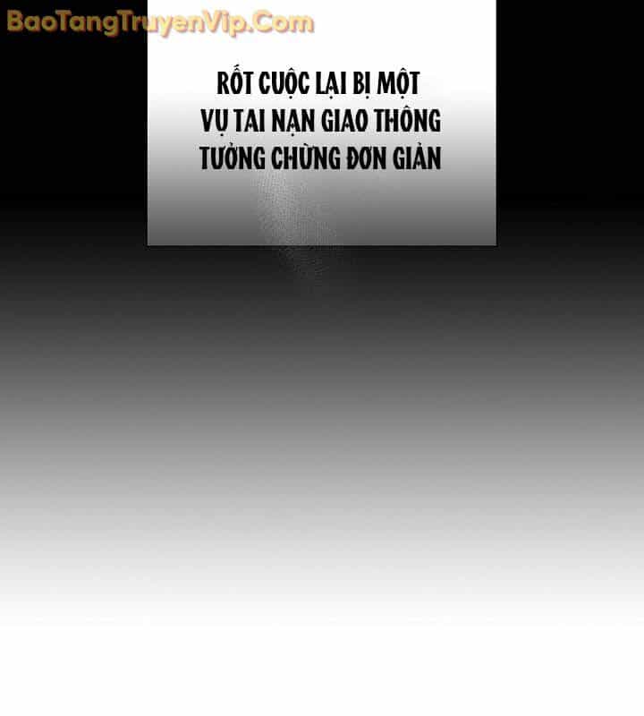 Sống Như Một Diễn Viên - Chương 126 - ảnh 142