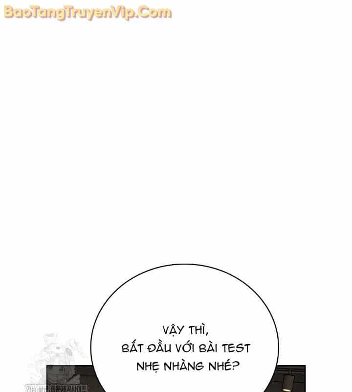 Sống Như Một Diễn Viên - Chương 126 - ảnh 26