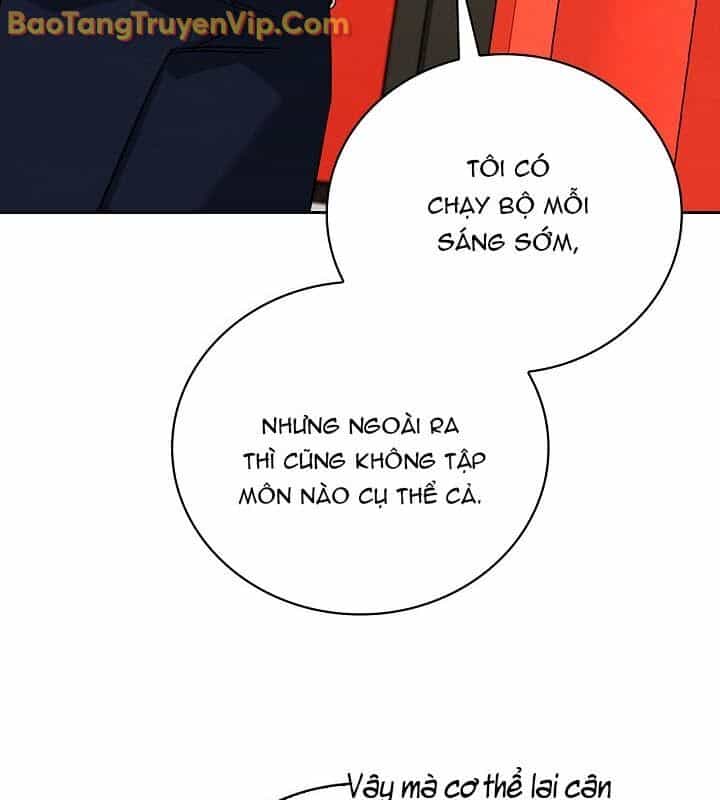Sống Như Một Diễn Viên - Chương 126 - ảnh 5