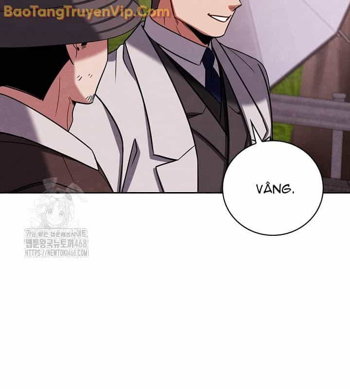 Sống Như Một Diễn Viên - Chương 126 - ảnh 82
