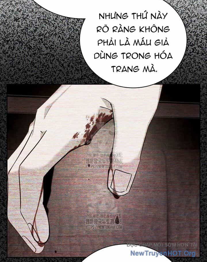 Sống Như Một Diễn Viên - Chương 127 - ảnh 10