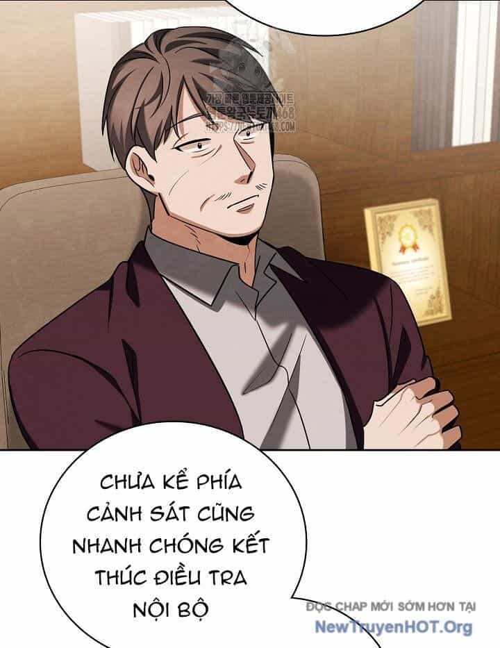 Sống Như Một Diễn Viên - Chương 127 - ảnh 147