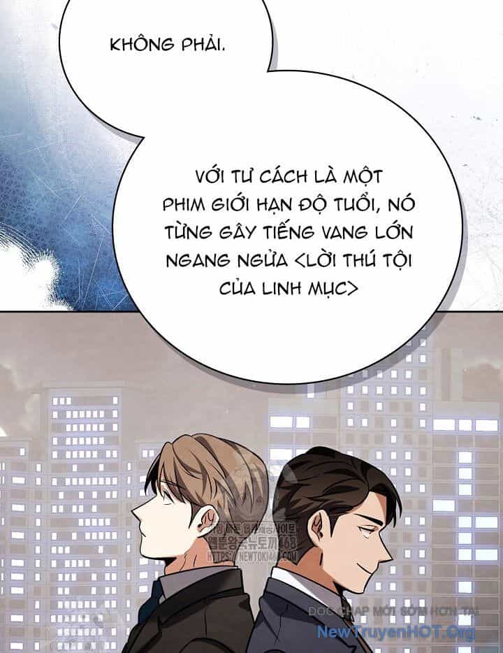 Sống Như Một Diễn Viên - Chương 127 - ảnh 152