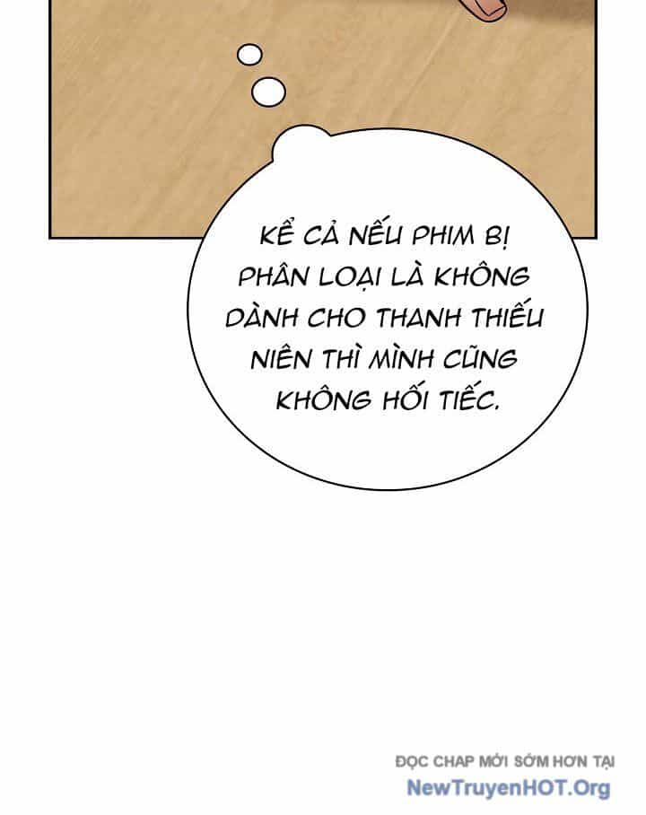 Sống Như Một Diễn Viên - Chương 127 - ảnh 18