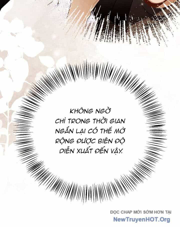 Sống Như Một Diễn Viên - Chương 127 - ảnh 24