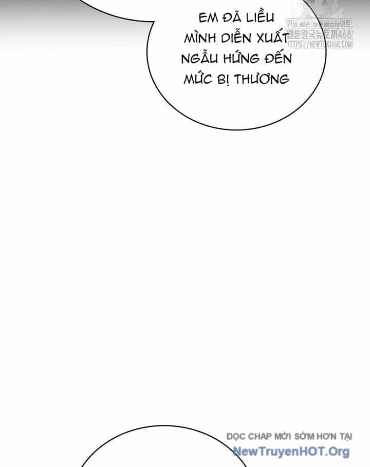 Sống Như Một Diễn Viên - Chương 127 - ảnh 48