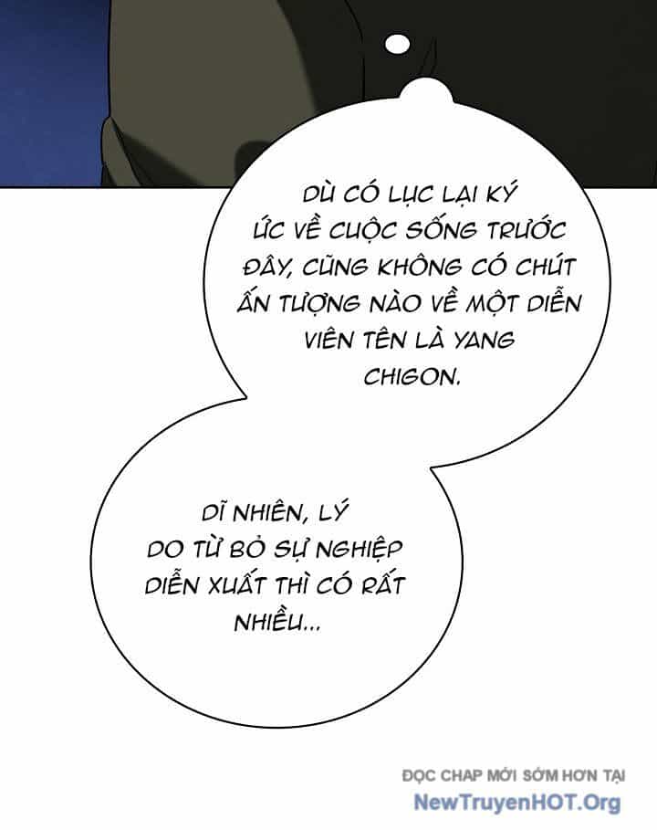 Sống Như Một Diễn Viên - Chương 127 - ảnh 85