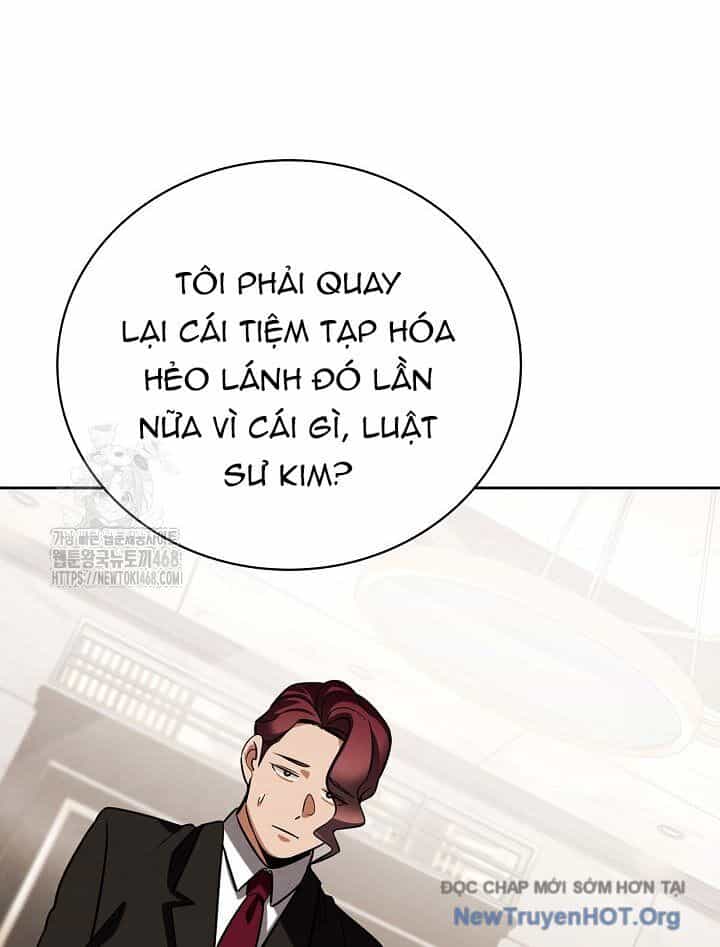 Sống Như Một Diễn Viên - Chương 127 - ảnh 92