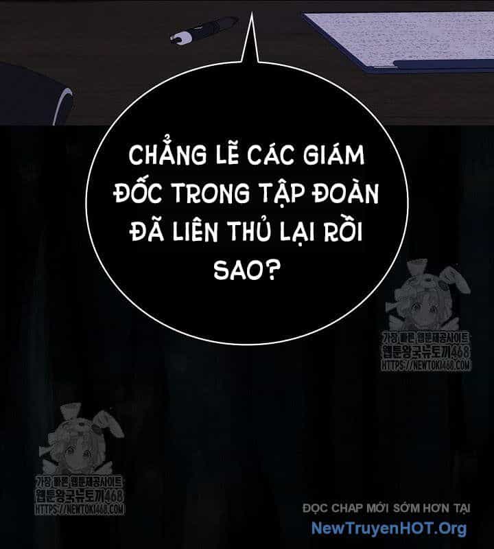 Sống Như Một Diễn Viên - Chương 128 - ảnh 144