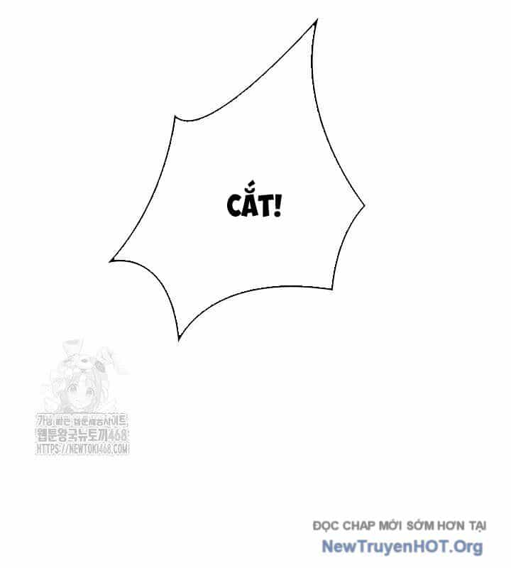 Sống Như Một Diễn Viên - Chương 128 - ảnh 151