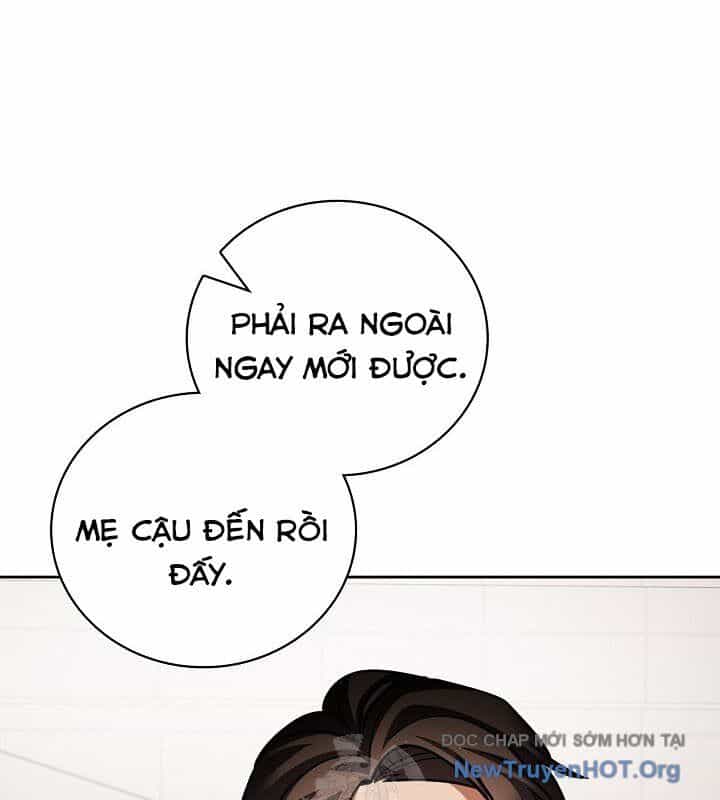 Sống Như Một Diễn Viên - Chương 128 - ảnh 157