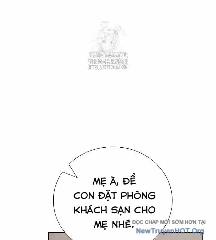 Sống Như Một Diễn Viên - Chương 128 - ảnh 168