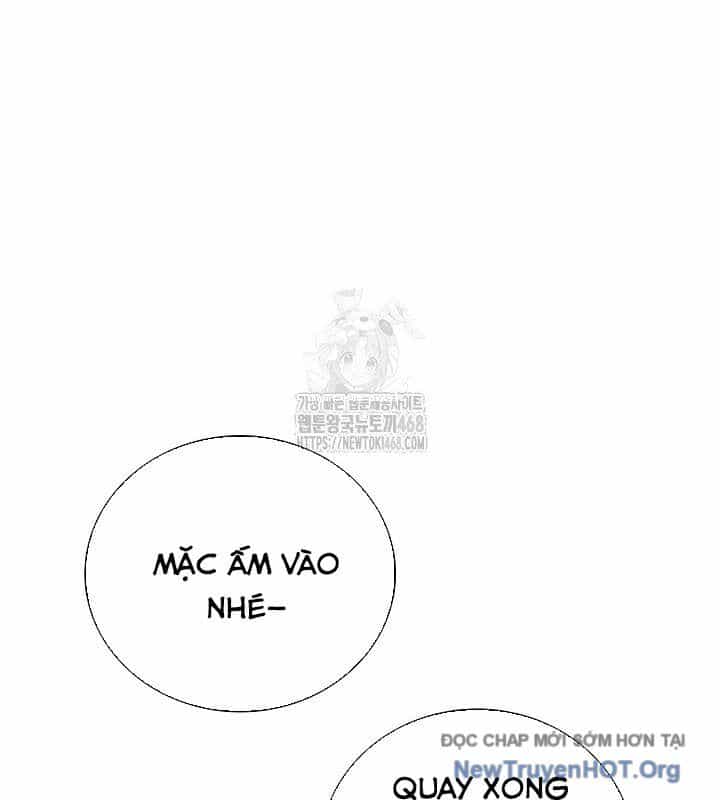 Sống Như Một Diễn Viên - Chương 128 - ảnh 176