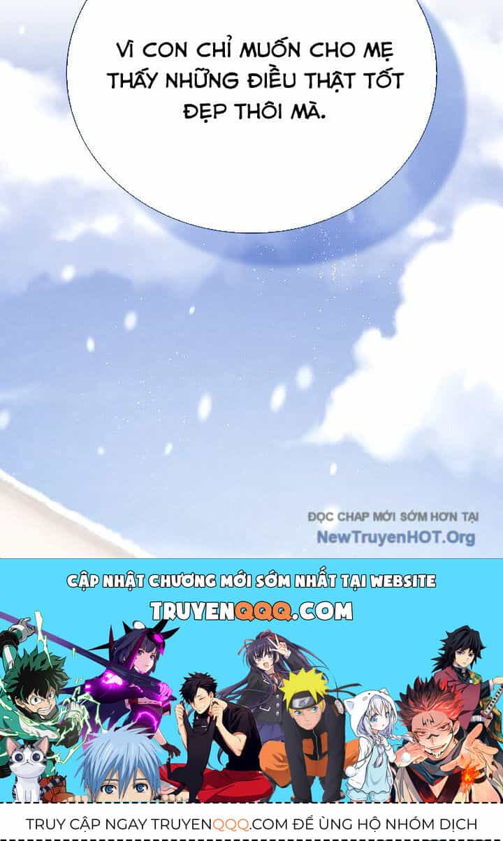 Sống Như Một Diễn Viên - Chương 128 - ảnh 181