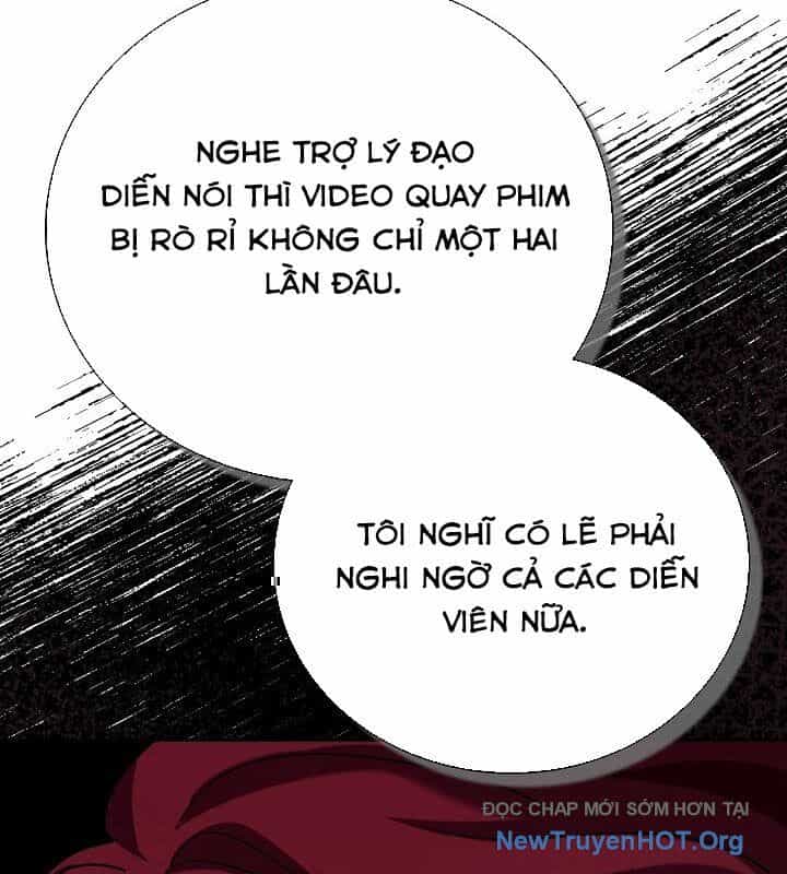 Sống Như Một Diễn Viên - Chương 128 - ảnh 20