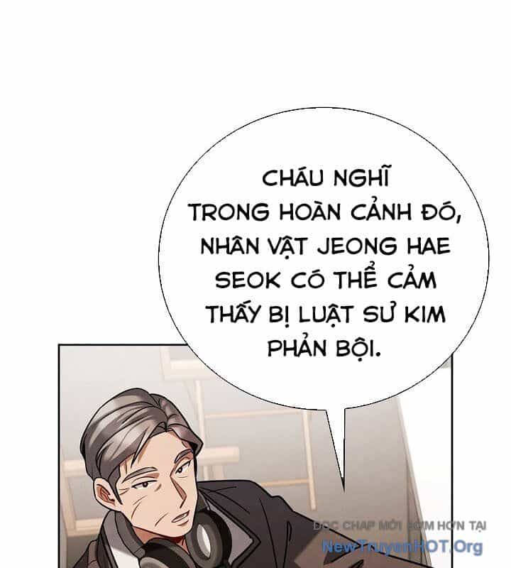 Sống Như Một Diễn Viên - Chương 128 - ảnh 33