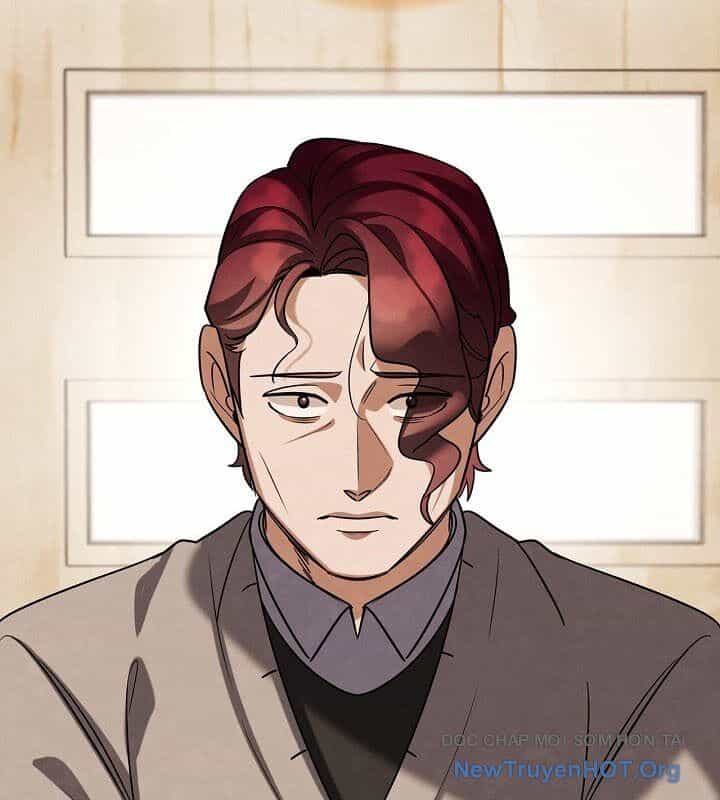 Sống Như Một Diễn Viên - Chương 128 - ảnh 83