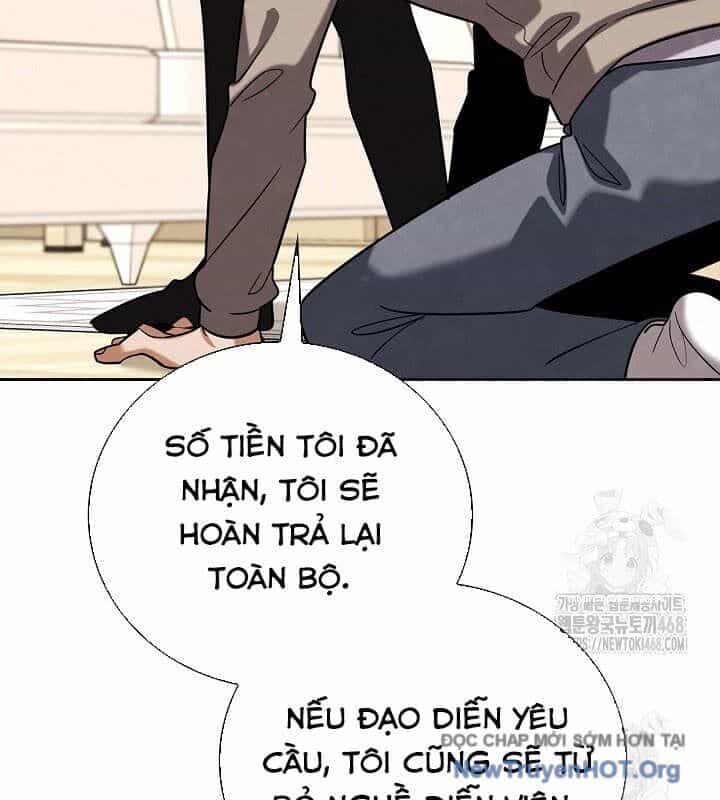 Sống Như Một Diễn Viên - Chương 128 - ảnh 90