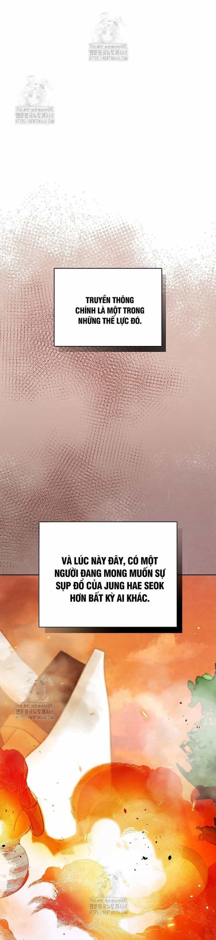 Sống Như Một Diễn Viên - Chương 129 - ảnh 7