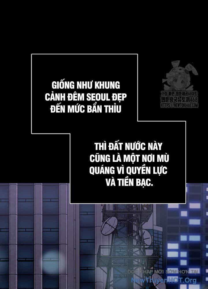 Sống Như Một Diễn Viên - Chương 130 - ảnh 107